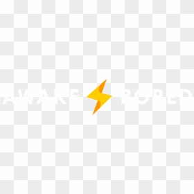 Awake"n Bored - Amber, HD Png Download - anuel aa png