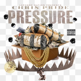 Parental Advisory, HD Png Download - explicit lyrics png