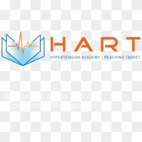 Clear Cftv, HD Png Download - hart png