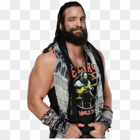 Elias Download Free Clipart With A Transparent Background - Wwe Elias Png 2019, Png Download - elias png