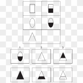 Diagram, HD Png Download - hart png