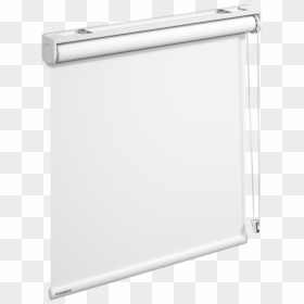 Window Blind, HD Png Download - window blinds png