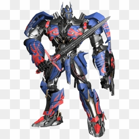 Optimus Vs Megatron - Png Optimus Prime Transparent, Png Download - megatron png