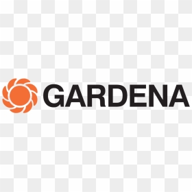 Technomec Gardena - Gardena Logo, HD Png Download - husqvarna logo png