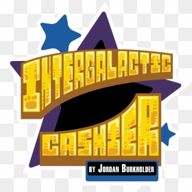 Graphic Design, HD Png Download - cashier png