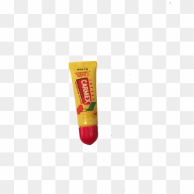 Png Aesthetic Carmex, Transparent Png - grunge star png