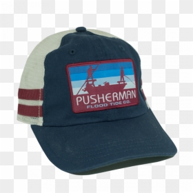 Trucker Hat , Png Download - Baseball Cap, Transparent Png - trucker hat png