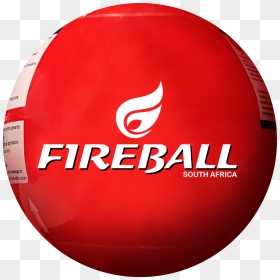 Circle, HD Png Download - fireball.png