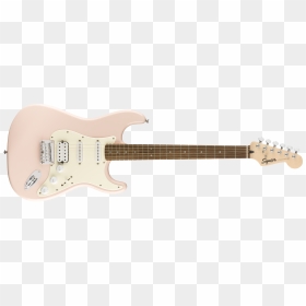 Fender Stratocaster American Original 60, HD Png Download - bullet shell png