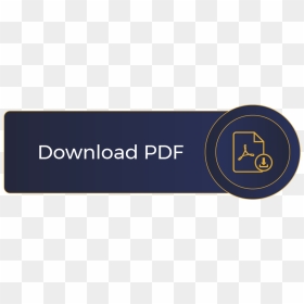 Transparent Download Pdf Icon Png - Graphic Design, Png Download - adobe png