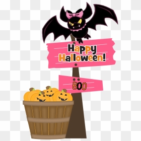 Monster High Draculaura , Png Download - Monster High Draculaura Bat, Transparent Png - monster high logo png