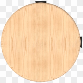 Circle, HD Png Download - blank button png