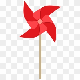 Color Games, Pinwheels, Clip Art, Printables, Embellishments,, HD Png Download - pinwheel png
