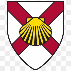 King"s School, Rochester - Kings School Rochester Logo, HD Png Download - venezuelan flag png
