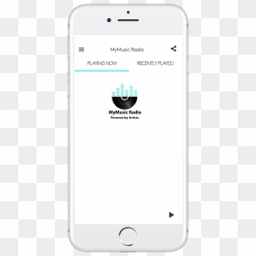 Iphone, HD Png Download - explicit lyrics png