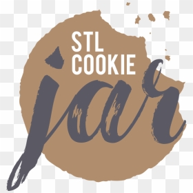 Stl Cookie Jar St - Freddie Mercury I Love You, HD Png Download - cookie jar png