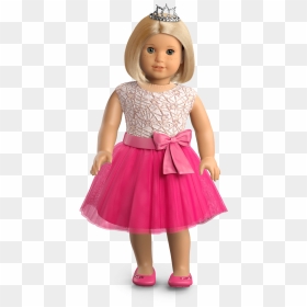 Dolls Png, Transparent Png - dolls png