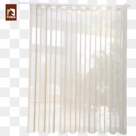 China Blinds Direct, China Blinds Direct Manufacturers - Pleven Panorama, HD Png Download - window blinds png