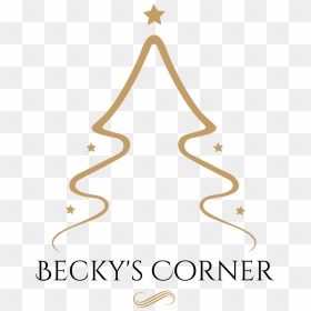 Christmas Hotel Offer, HD Png Download - christmas corner png