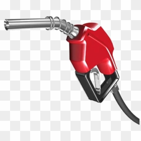 Petrol Pump Hose Png High-quality Image - Gas Pump, Transparent Png - hose png