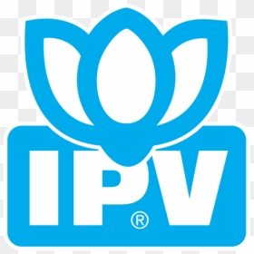 Emblem, HD Png Download - ichthus png