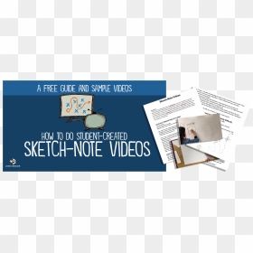 Yellow Subscribe Button - Graphic Design, HD Png Download - yellow subscribe button png