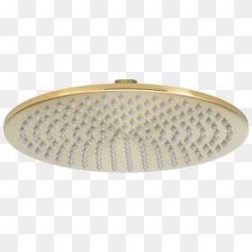 Circle, HD Png Download - shower head png