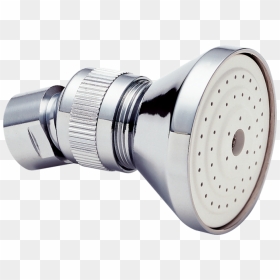 Shower Png Image - Shower, Transparent Png - shower head png