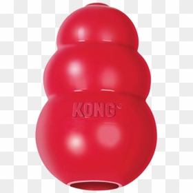 Kong Dog Toy, HD Png Download - dog toys png
