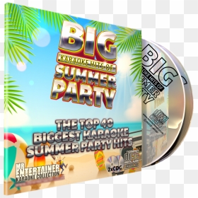 Flyer, HD Png Download - explicit lyrics png