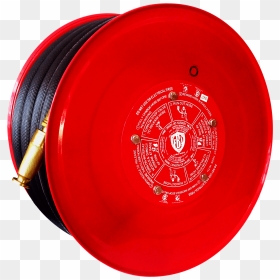 50m Fire Hose Reel Kit Nz - Shree Kashtabhanjan Dev Hanumanji Mandir Sarangpur, HD Png Download - hose png