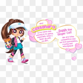 Transparent Clean Up Toys Clipart - Bff Best Furry Friends Girls, HD Png Download - dolls png