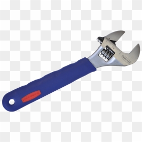 Wrench, HD Png Download - monkey wrench png