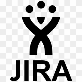Jira Svg Png Icon Free Download - Louisiana Museum Of Modern Art, Transparent Png - jira logo png