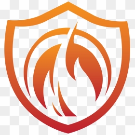 Png Download , Png Download - Plaza Dorrego, Transparent Png - fireball.png