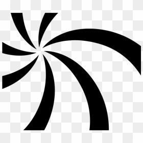 Portable Network Graphics, HD Png Download - pinwheel png