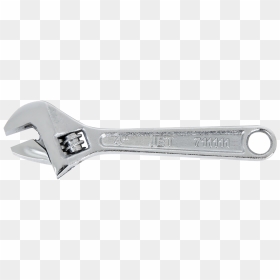 Wrench, HD Png Download - monkey wrench png