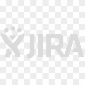 Integration With Jira - Jira Logo White Transparent, HD Png Download - jira logo png