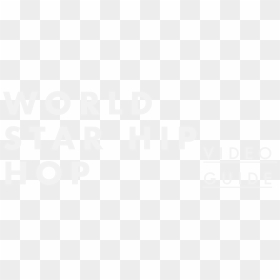 Graphics, HD Png Download - worldstarhiphop logo png