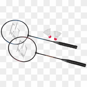 Badminton Racket Png , Png Download - Eastpoint Raquetas, Transparent Png - badminton racket png