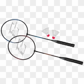 Badminton Racket Png , Png Download - Eastpoint Raquetas, Transparent ...