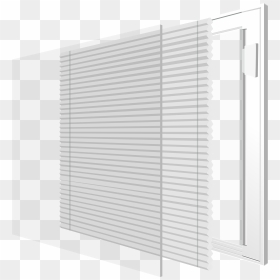 Window Blind, HD Png Download - window blinds png