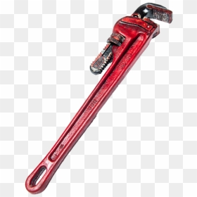Pipe Wrench Png Download - Ski, Transparent Png - monkey wrench png