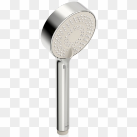 Shower, HD Png Download - shower head png