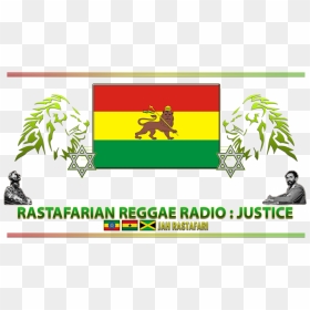 Rasta Reggae Music - Reggae, HD Png Download - rasta png