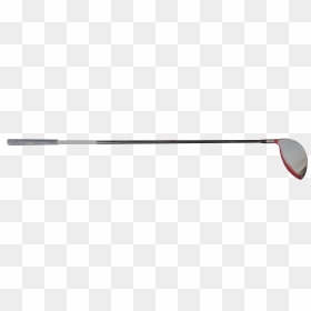 Golf Club Driver Transparent, HD Png Download - driver png