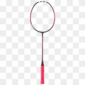 Adidas Spieler F09 - Racket, HD Png Download - badminton racket png