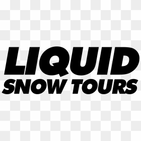 Poster, HD Png Download - snow vector png