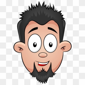 Shane 2 Colorx - Cartoon, HD Png Download - monkey wrench png