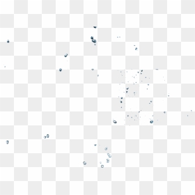 Parallel, HD Png Download - water effect png